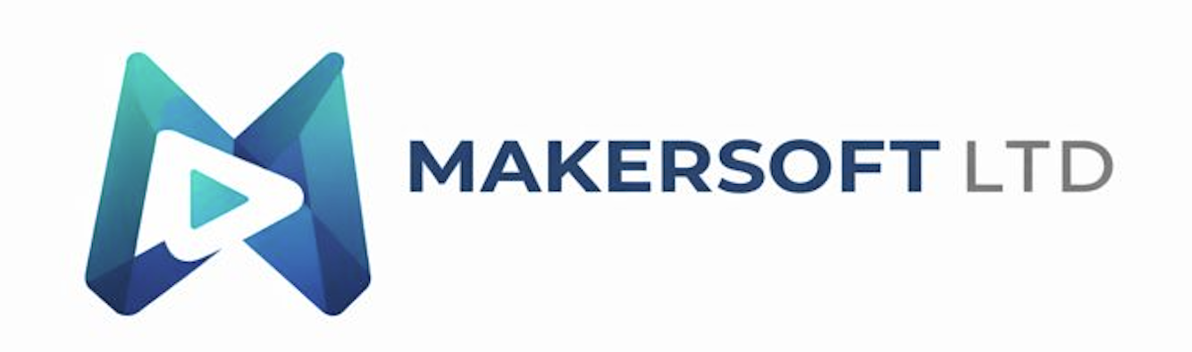 Makersoft Ltd